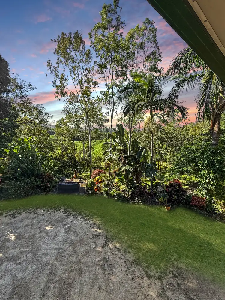 Fourth view of Homely house listing, 53 Thomas Rd, Devereux Creek QLD 4753