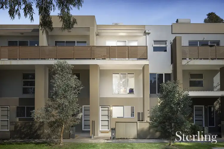 4 Honolulu Drive, Point Cook VIC 3030