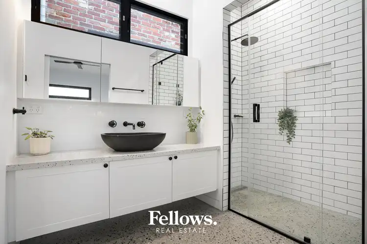 Sixth view of Homely house listing, 34 Shinners Close, Bunyip VIC 3815