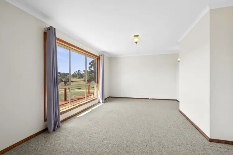 Fifth view of Homely rural property listing, 1801 Middle Arm Rd, Goulburn NSW 2580