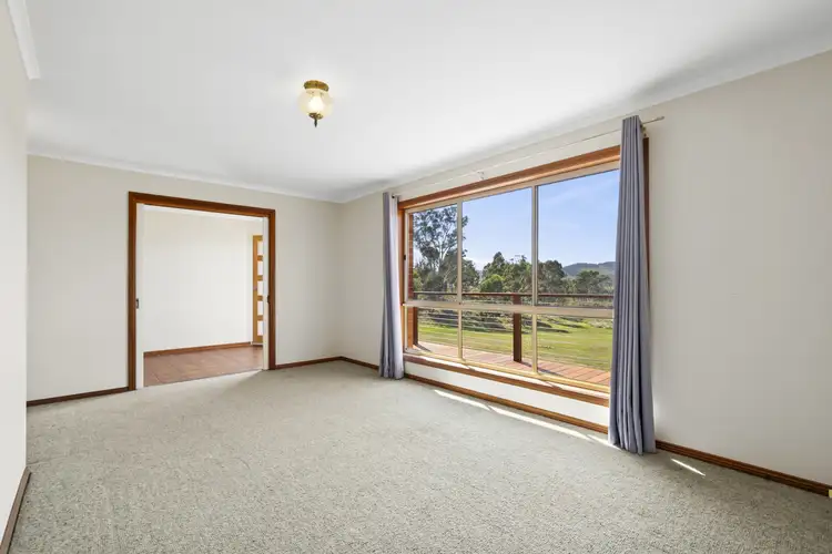 Sixth view of Homely rural property listing, 1801 Middle Arm Rd, Goulburn NSW 2580