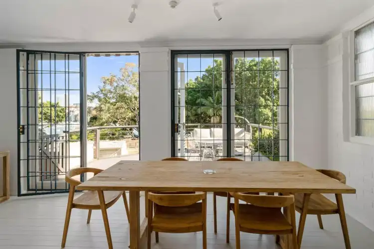 Fourth view of Homely unit listing, 30 Yarranabbe Rd, Darling Point NSW 2027