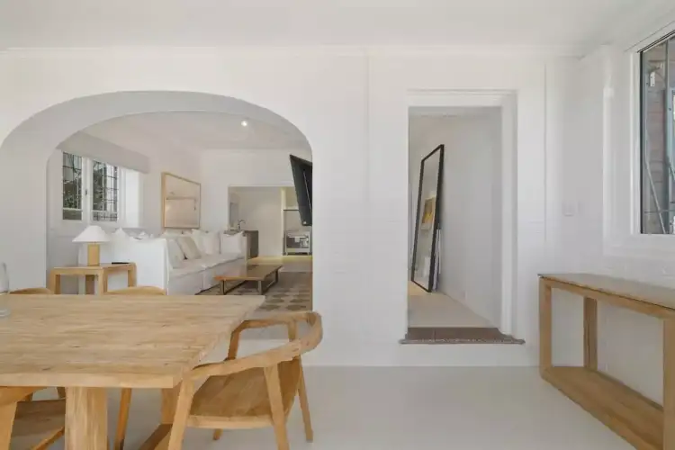 Fifth view of Homely unit listing, 30 Yarranabbe Rd, Darling Point NSW 2027