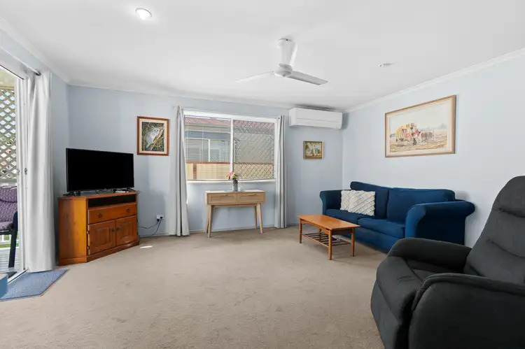 Third view of Homely house listing, Villa 170/1 Webster Rd, Deception Bay QLD 4508