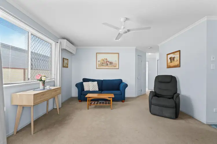 Fourth view of Homely house listing, Villa 170/1 Webster Rd, Deception Bay QLD 4508