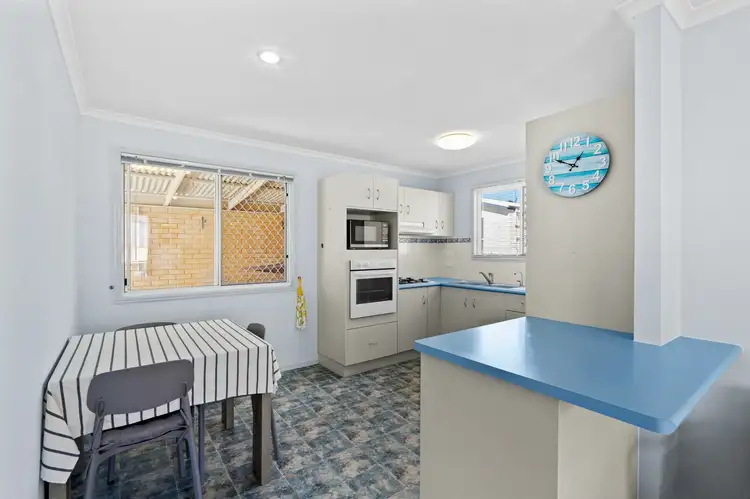 Fifth view of Homely house listing, Villa 170/1 Webster Rd, Deception Bay QLD 4508