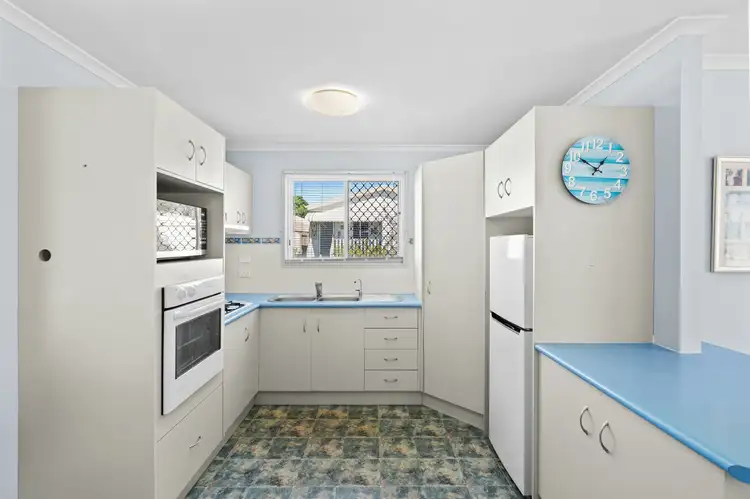 Sixth view of Homely house listing, Villa 170/1 Webster Rd, Deception Bay QLD 4508