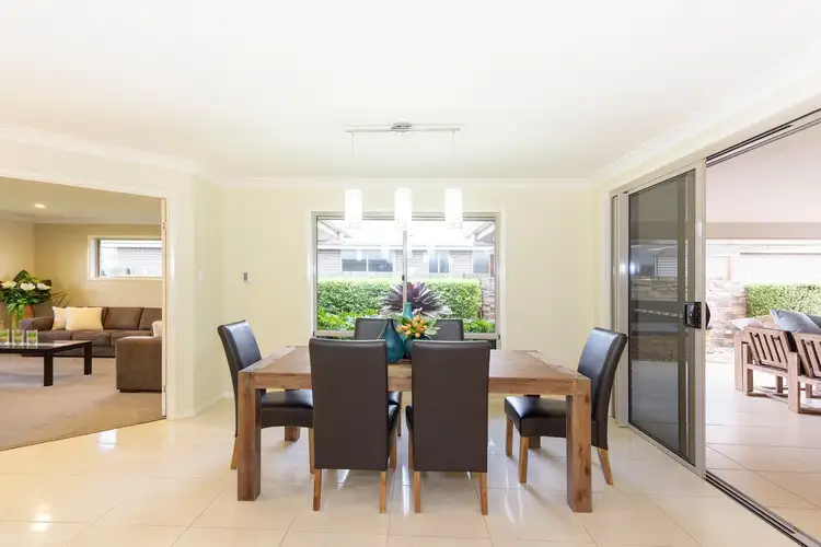 Fifth view of Homely house listing, 186 Nelson St, Kearneys Spring QLD 4350
