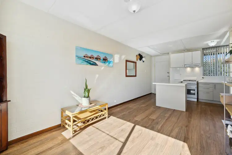 11/73 King George Street, Victoria Park WA 6100