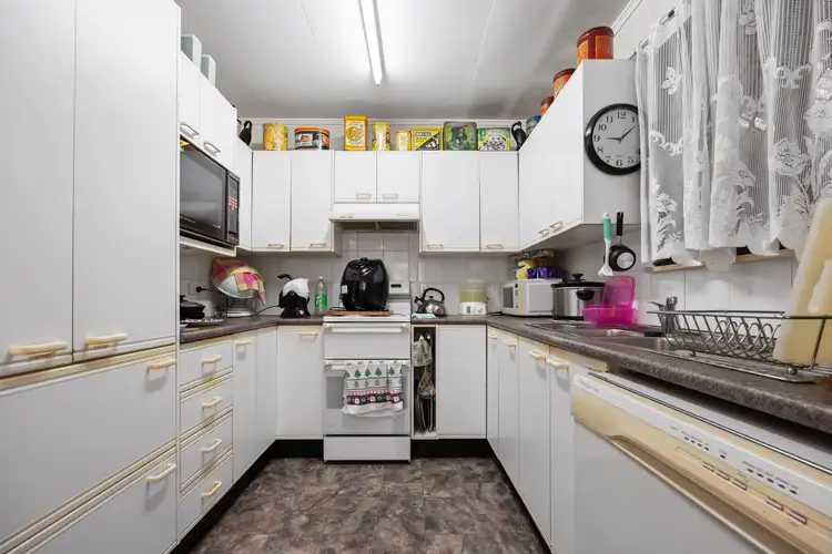 Third view of Homely house listing, 13 Glenloc St, Redcliffe QLD 4020