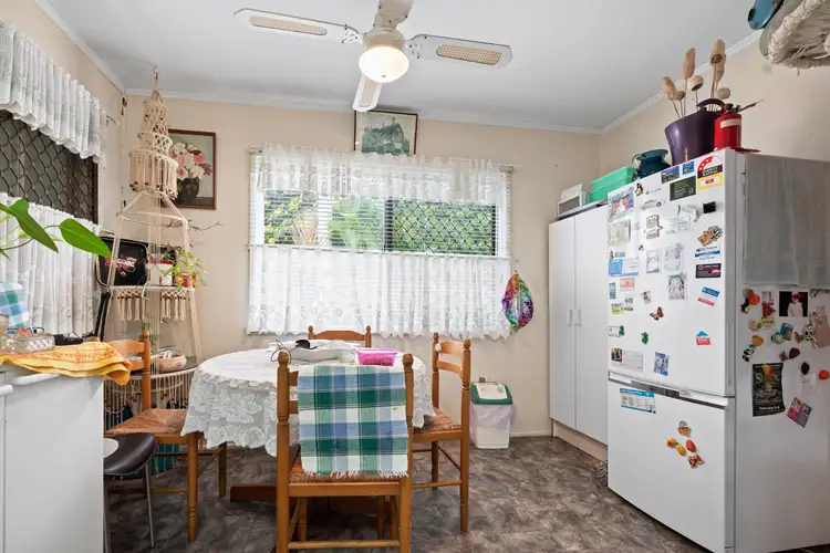 Fourth view of Homely house listing, 13 Glenloc St, Redcliffe QLD 4020