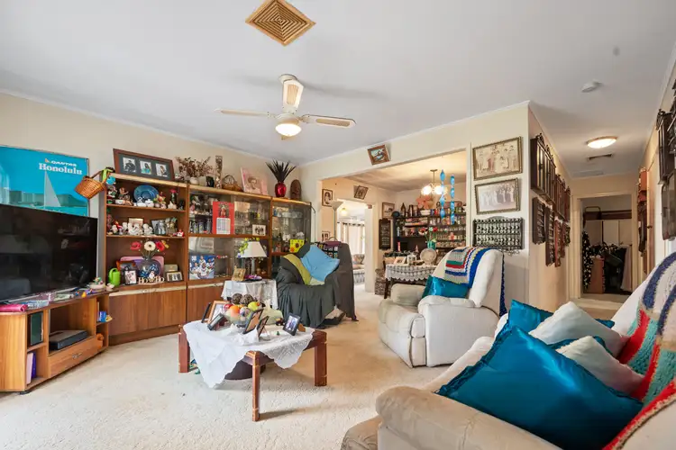 Fifth view of Homely house listing, 13 Glenloc St, Redcliffe QLD 4020