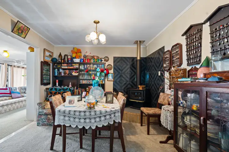 Sixth view of Homely house listing, 13 Glenloc St, Redcliffe QLD 4020