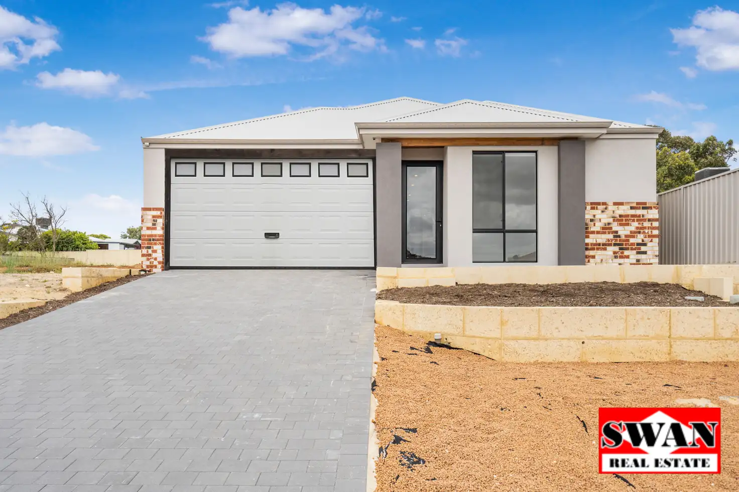 Main view of Homely house listing, 8 Ray Road, Swan View WA 6056
