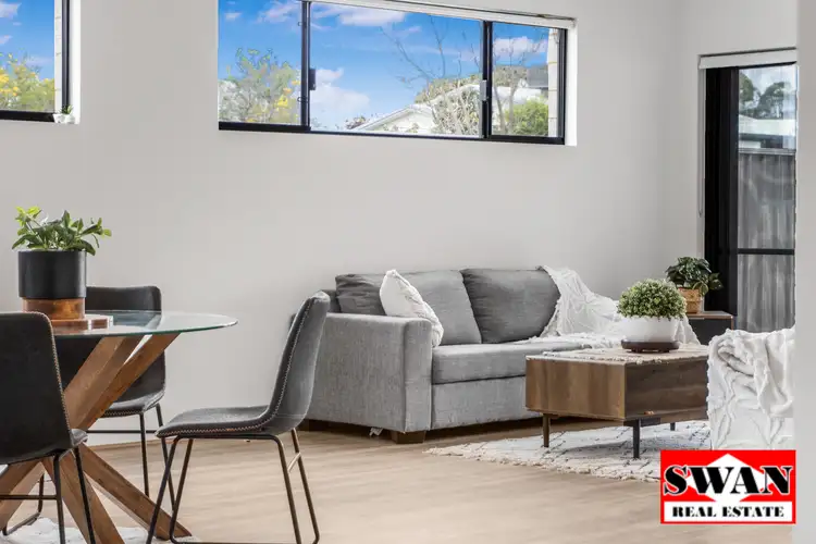 Sixth view of Homely house listing, 8 Ray Road, Swan View WA 6056