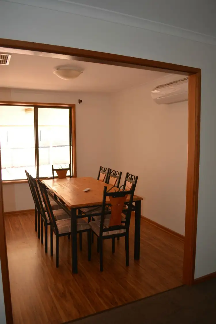 Third view of Homely house listing, 1 Blanche Court, Roxby Downs SA 5725