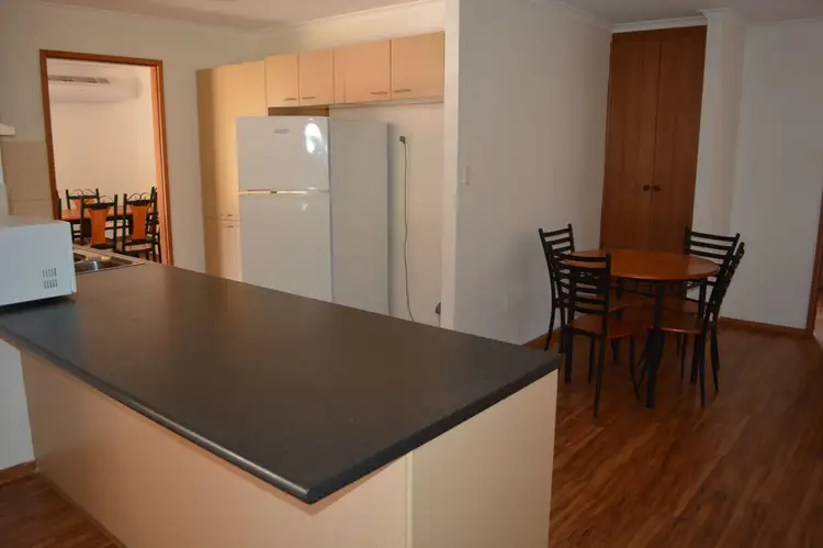 Fifth view of Homely house listing, 1 Blanche Court, Roxby Downs SA 5725