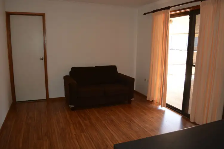 Sixth view of Homely house listing, 1 Blanche Court, Roxby Downs SA 5725