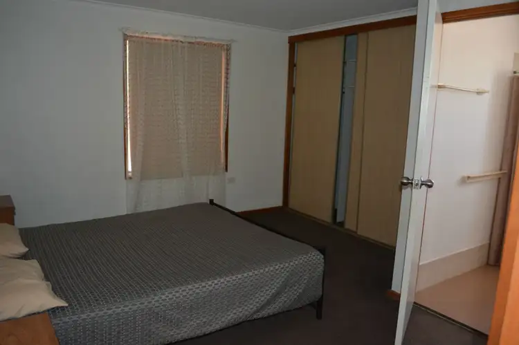 Seventh view of Homely house listing, 1 Blanche Court, Roxby Downs SA 5725