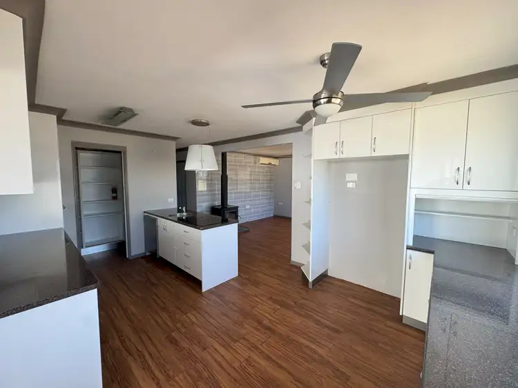 Third view of Homely house listing, 11 Stephenson Street, Moura QLD 4718