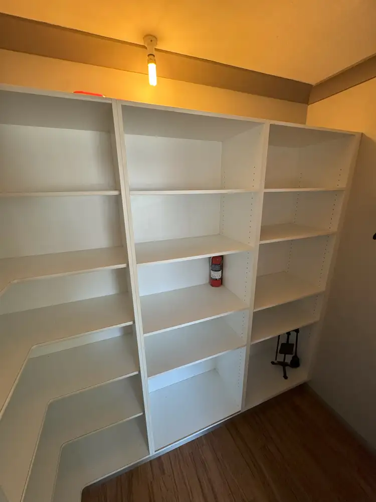 Fifth view of Homely house listing, 11 Stephenson Street, Moura QLD 4718