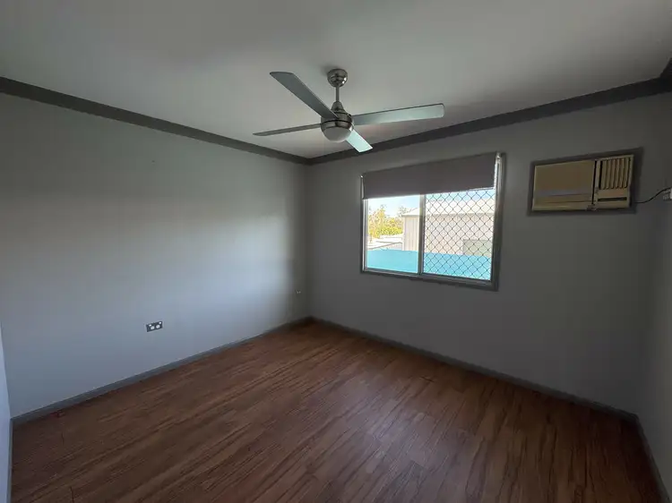 Sixth view of Homely house listing, 11 Stephenson Street, Moura QLD 4718