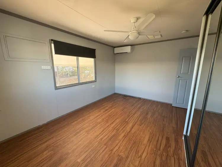 Seventh view of Homely house listing, 11 Stephenson Street, Moura QLD 4718