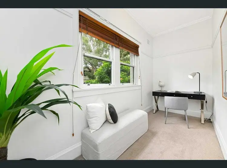 Fourth view of Homely unit listing, Unit 5/48 Flood St, Bondi NSW 2026