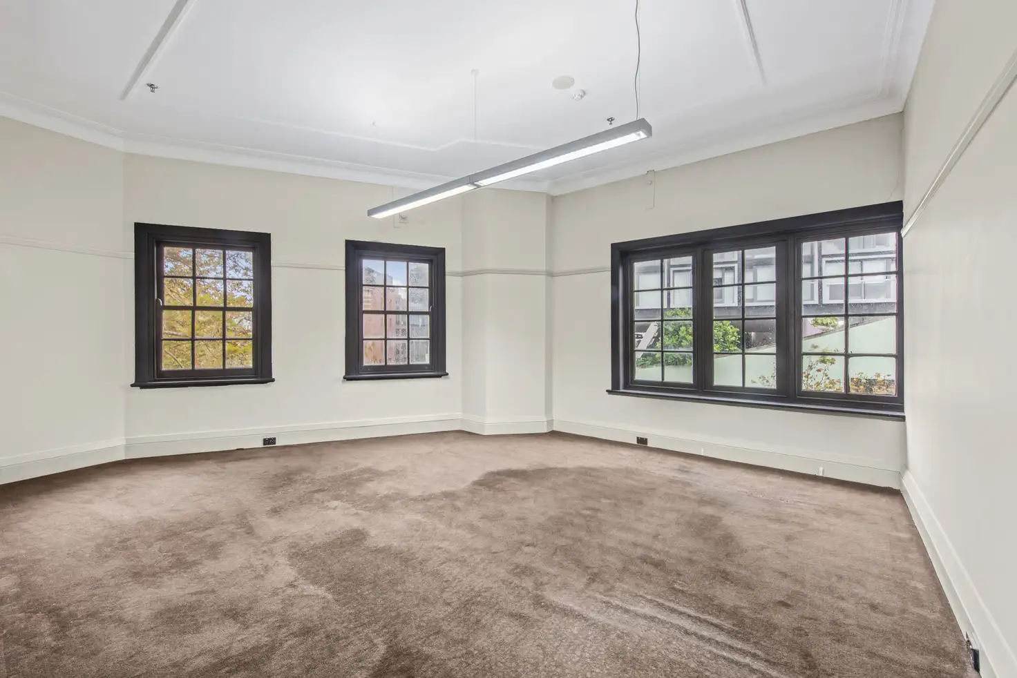 Main view of Homely studio listing, Suite 20/2-14 Bayswater Rd, Potts Point NSW 2011
