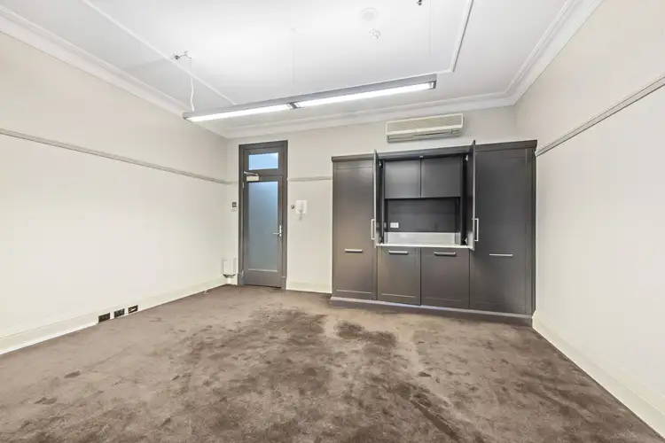 Second view of Homely studio listing, Suite 20/2-14 Bayswater Rd, Potts Point NSW 2011