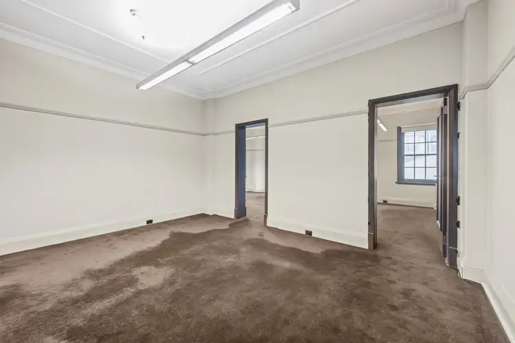 Third view of Homely studio listing, Suite 20/2-14 Bayswater Rd, Potts Point NSW 2011