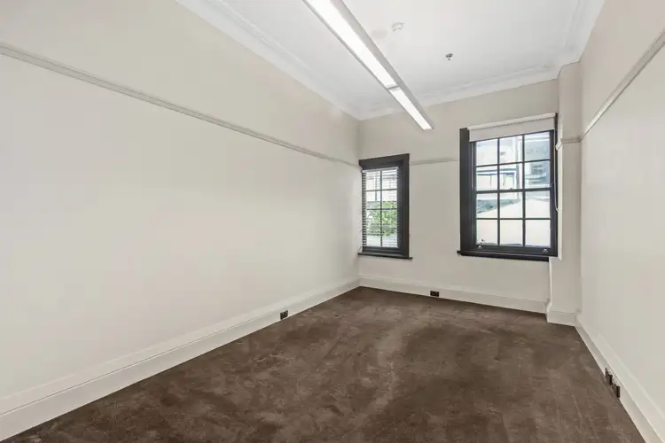 Fourth view of Homely studio listing, Suite 20/2-14 Bayswater Rd, Potts Point NSW 2011