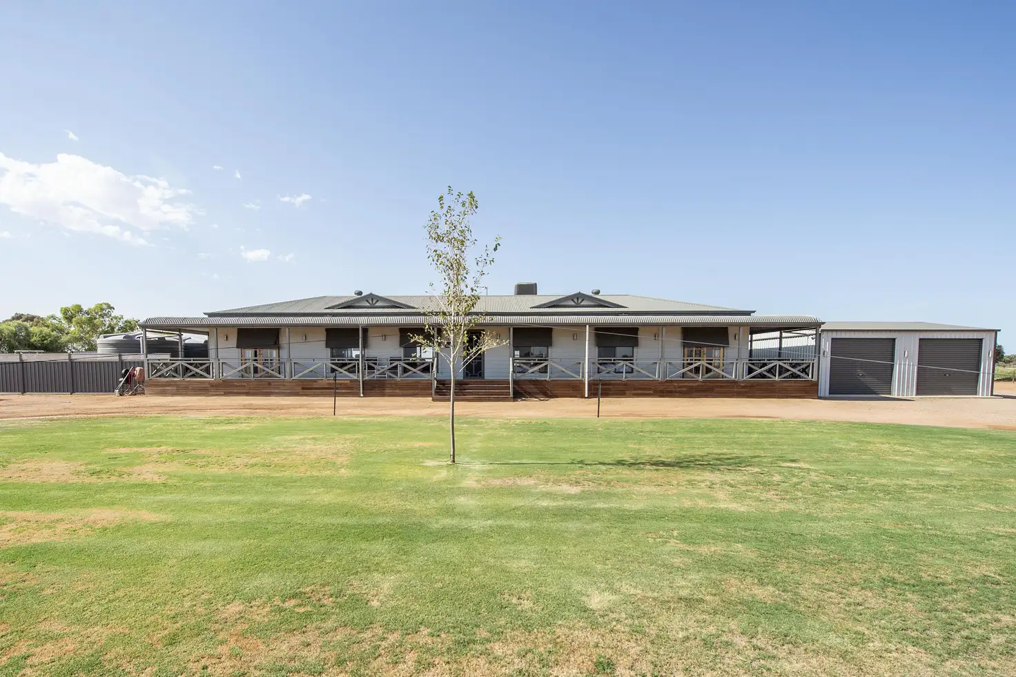 Main view of Homely house listing, 86 Afford Road, Port Pirie SA 5540