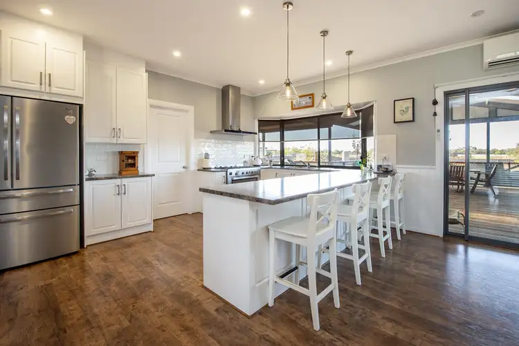 Third view of Homely house listing, 86 Afford Road, Port Pirie SA 5540