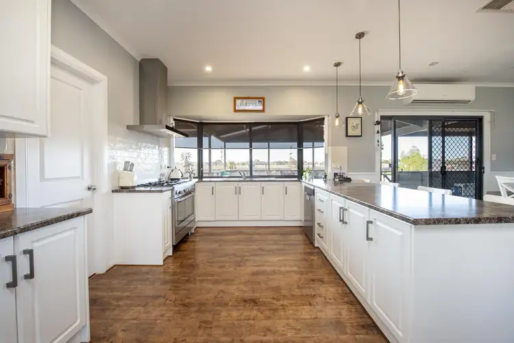 Fourth view of Homely house listing, 86 Afford Road, Port Pirie SA 5540