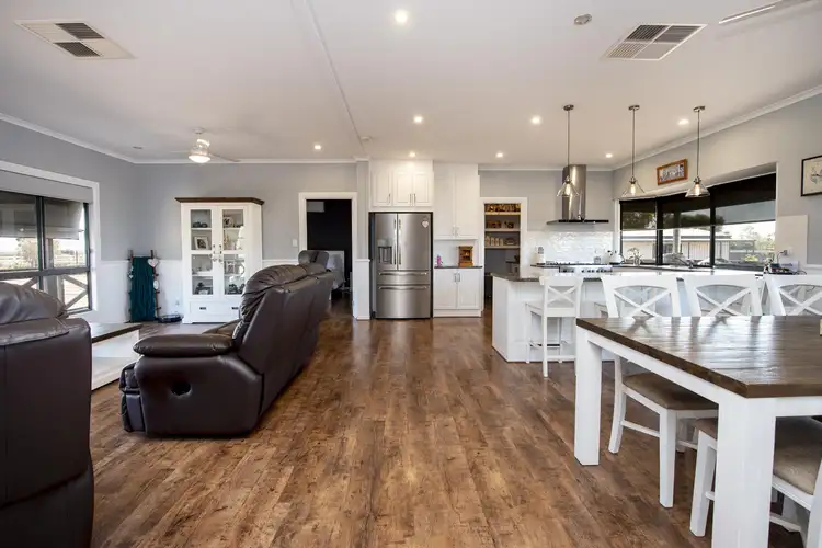 Fifth view of Homely house listing, 86 Afford Road, Port Pirie SA 5540