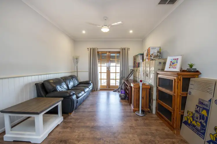 Sixth view of Homely house listing, 86 Afford Road, Port Pirie SA 5540