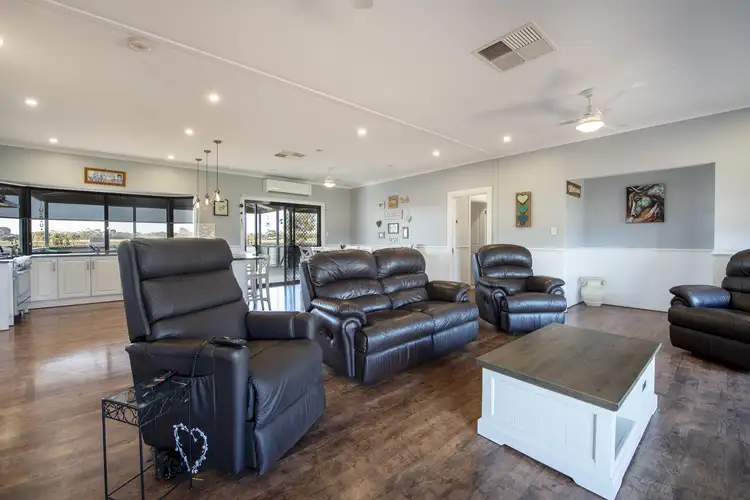 Seventh view of Homely house listing, 86 Afford Road, Port Pirie SA 5540