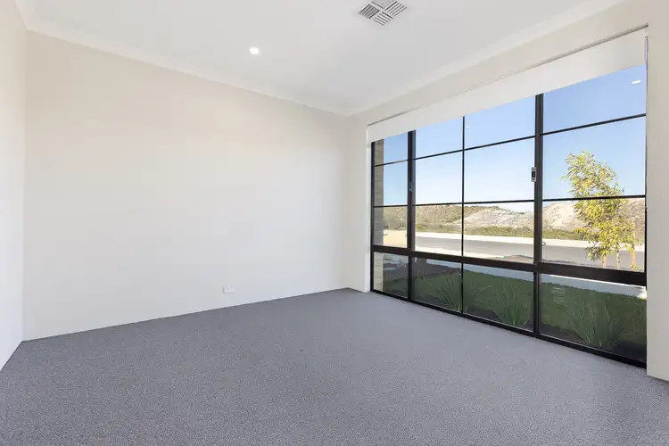 Second view of Homely house listing, 43 Modernism Avenue, Alkimos WA 6038