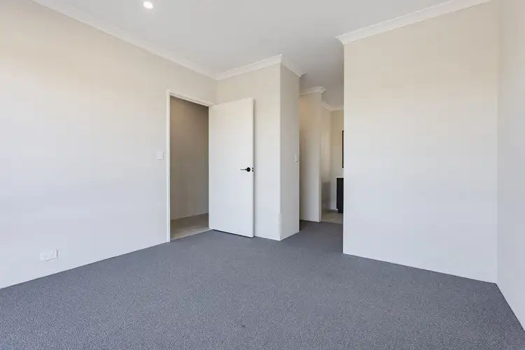 Third view of Homely house listing, 43 Modernism Avenue, Alkimos WA 6038