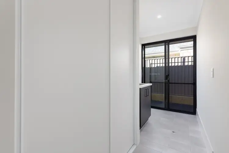 Fifth view of Homely house listing, 43 Modernism Avenue, Alkimos WA 6038