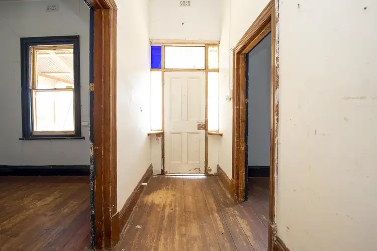Second view of Homely house listing, 3 Tenth Street, Port Pirie SA 5540
