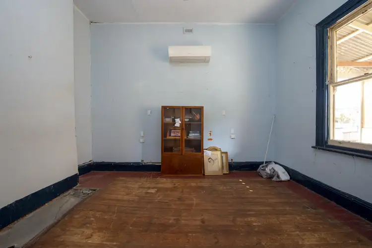 Third view of Homely house listing, 3 Tenth Street, Port Pirie SA 5540