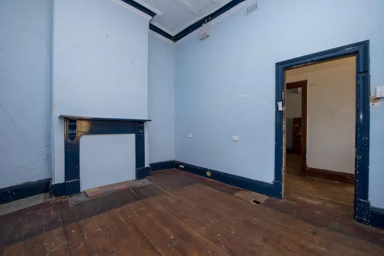 Fifth view of Homely house listing, 3 Tenth Street, Port Pirie SA 5540