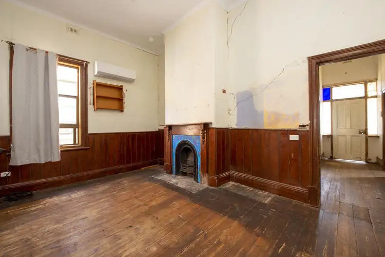 Sixth view of Homely house listing, 3 Tenth Street, Port Pirie SA 5540