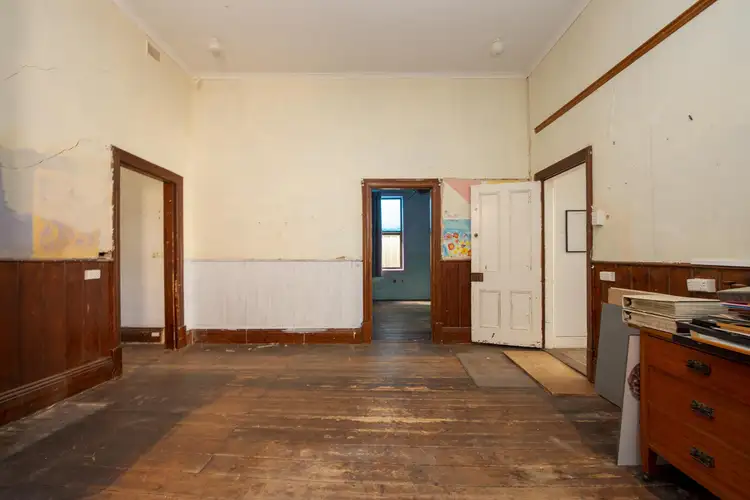 Seventh view of Homely house listing, 3 Tenth Street, Port Pirie SA 5540