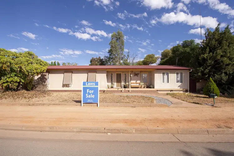2A Murdoch St, Port Pirie SA 5540