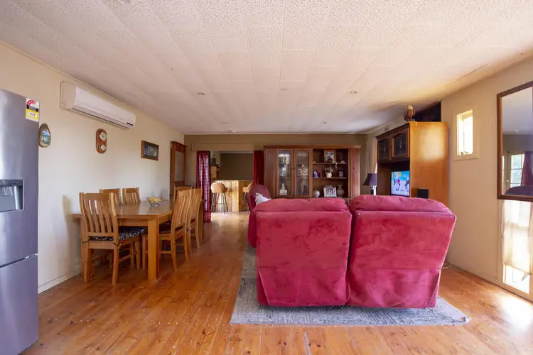 Second view of Homely house listing, 2A Murdoch St, Port Pirie SA 5540