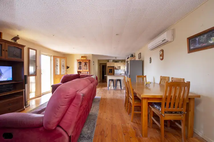 Third view of Homely house listing, 2A Murdoch St, Port Pirie SA 5540