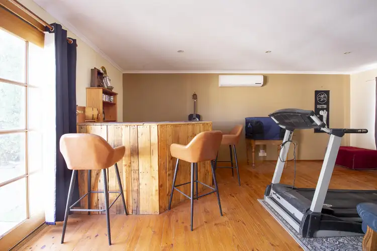 Fourth view of Homely house listing, 2A Murdoch St, Port Pirie SA 5540